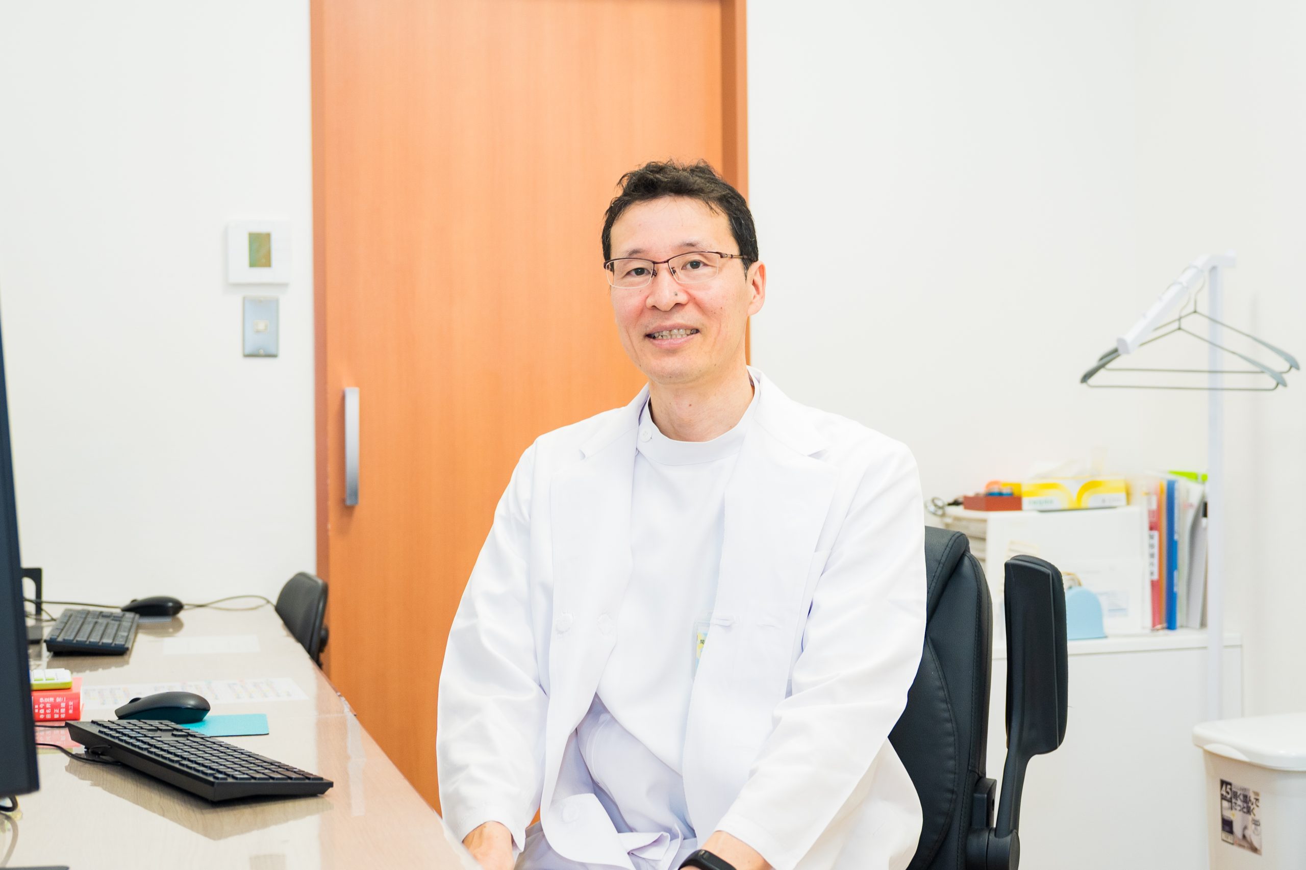 木村 友則